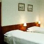 Hotel Rzymski 3* Poznan