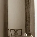 Hotel Rzymski Hotel 3*