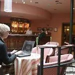 Hotel Rzymski Hotel 3*