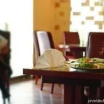 Hotel Rzymski Hotel Poznan