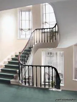 Hotel Rzymski 3* פוזנן