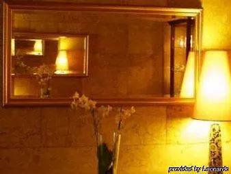 Hotel Rzymski 3* Poznan