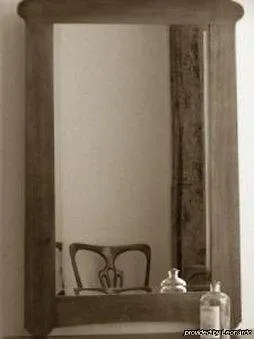 ホテル リジムスキ ホテル 3*