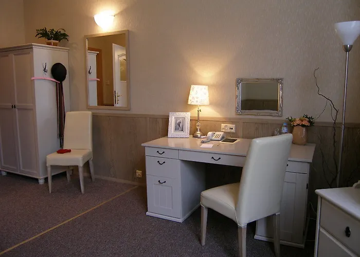 Готель Hotel Rzymski